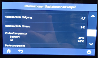 Infornmation Radiatoren_1.png