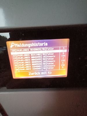 20230124_083929.jpg
