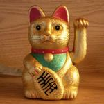 2015-04-01 12.15.21.jpg