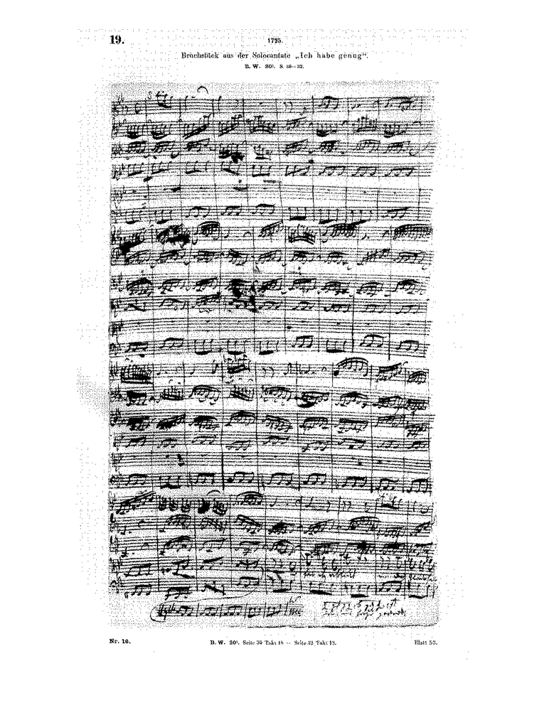 Bach Ich habe gebug.png