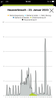 8C2AA5FF-3177-4F1C-BDAC-A14BA72F4998.png