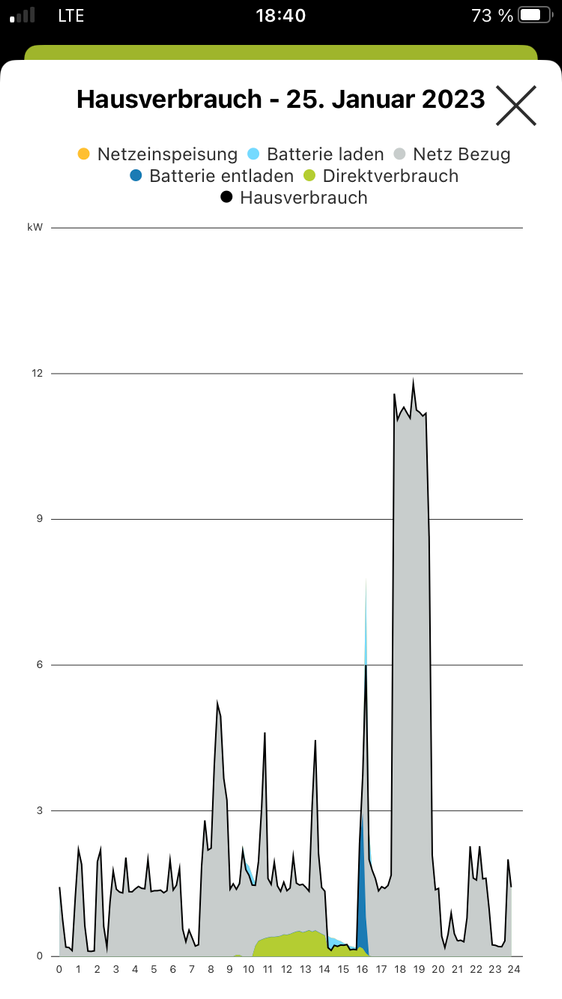 B4E371A1-F676-4AA9-8B0E-85B2E5C22800.png