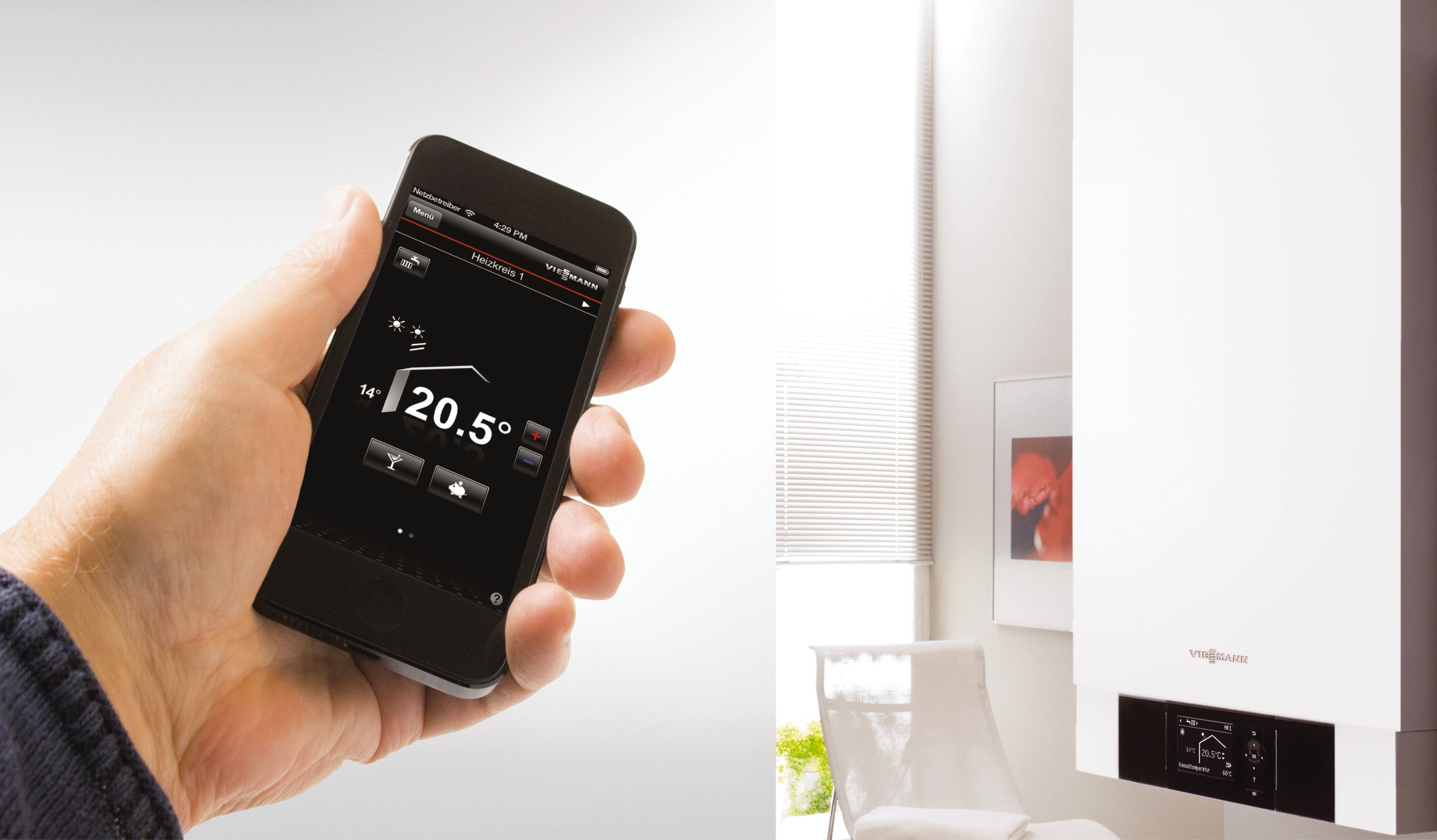 Удаленное управление котлом baxi. Wifi управление котлом. Удаленное управление для газового котла. Управление газовым котлом через смартфон. Управление котельной через wi-fi zont.