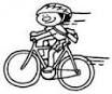 download bicycle avatar.jpe
