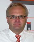 Profil (Stefan_Krauße)