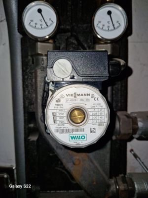 20230202_132005.jpg