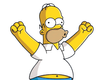 homer.png