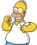 homer.jpg