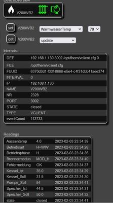 Vitodens FHEM.jpg
