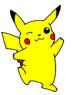Profil (Picatchu)