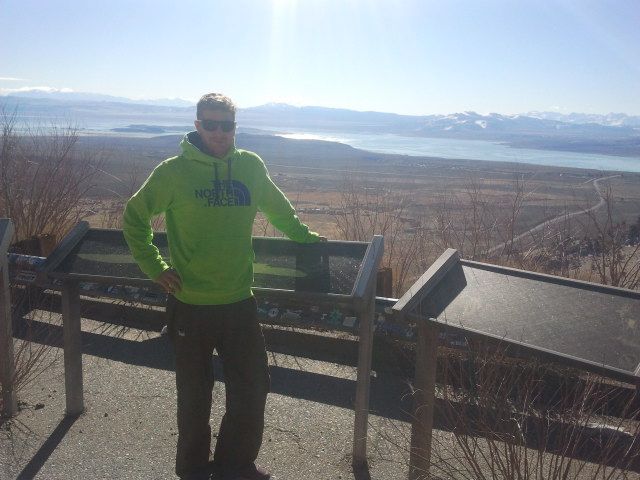 2015-02-26 09.16.35.jpg