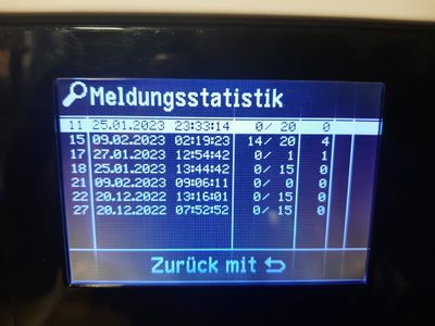 WhatsApp Image 2023-02-09 at 12.03.49.jpeg