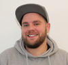 Profilbild.PNG