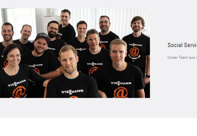 2016-11-23 14_51_33-Viessmann im Social Web - Dialog ist uns wichtig! - Viessmann climate of innovat.png