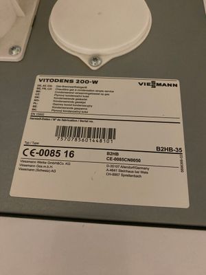 09A062E7-7477-42D2-BCBC-83C331A1A31F.jpeg