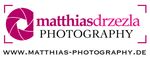 Profil (matthias-d)