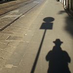 re_2012-08-22_03534 200x200.jpg