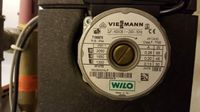 20230131_100618.jpg
