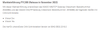 ckondo_0-1676628309183.png