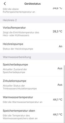 E1212F2C-AD9A-43F9-92CA-DDF76D6ED6EF.jpeg