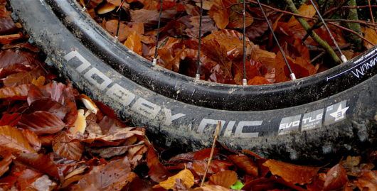 16-SCHWALBE-NN-2.6-530x269.jpg
