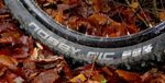 16-SCHWALBE-NN-2.6-530x269.jpg
