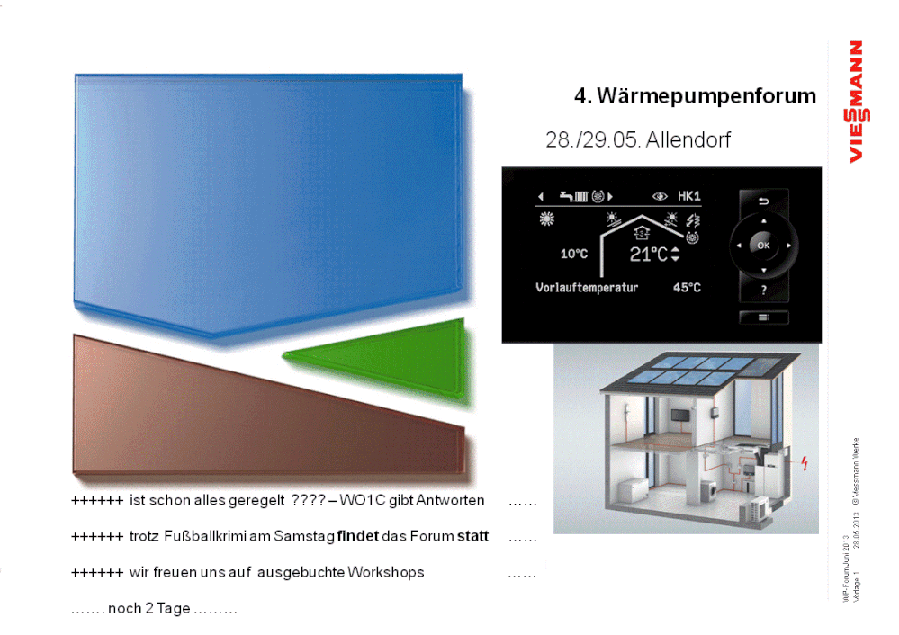 noch 2 Tage-WP-FORUM.gif