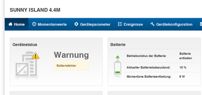 Screenshot 2023-02-20 at 15-17-23 SMA Gerät - Home_1.png