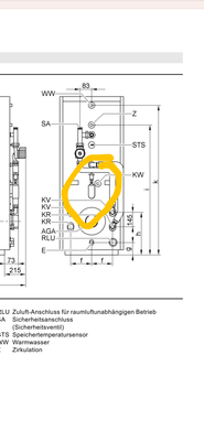 Screenshot_20230220-195011.png