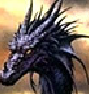 drache.png