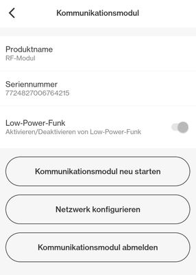 Screenshot_2023-02-21-19-57-42-68_3f77dbdbaa697029b4c8bc4cafc995f0.jpg