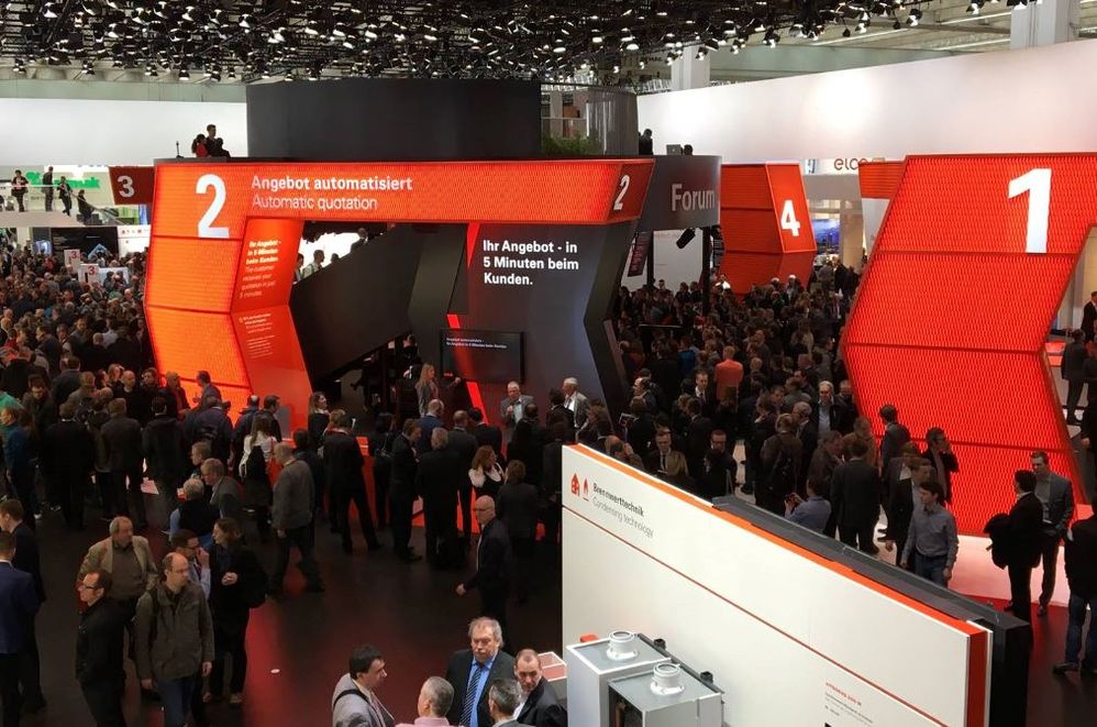 Messe.JPG