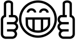 Profil (pro-docu_eu)