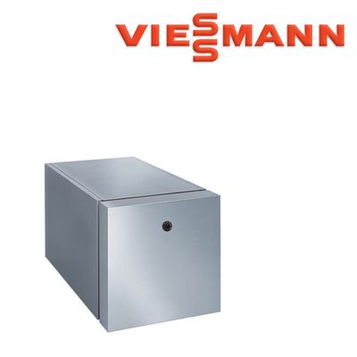 Viessmann-100-H-CHA-Z003839.jpg