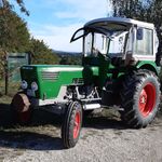 Deutz07