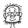 Profil (netbees)