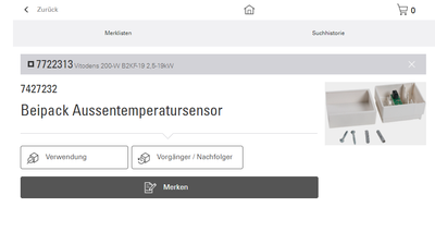 2023-03-08 14_30_11-Viessmann Ersatzteil-App – Google Chrome.png
