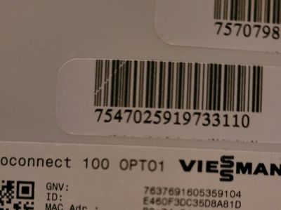 20230308_100116.jpg