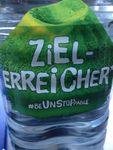 Ziel.jpg