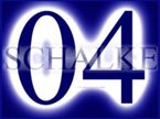 Profil (michaelxp1958)