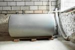 Ölheizung_News_Verbot_von_Ölheizungen_Adobestock-Panthermedia-B131139552.jpg
