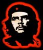 Che_IMG_0119.jpg