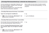 ckondo_0-1679662315596.png