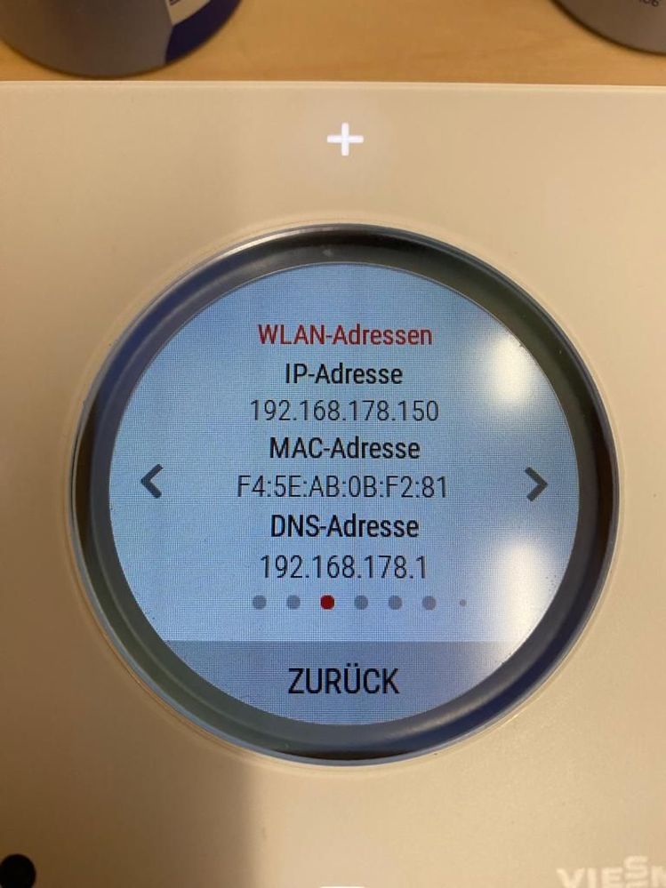 WhatsApp Image 2023-03-25 at 14.01.38.jpeg