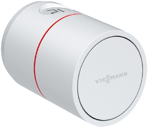 vicare heizungsthermostat.png