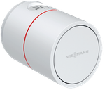 vicare heizungsthermostat.png