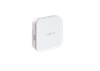 vicare sensor.png