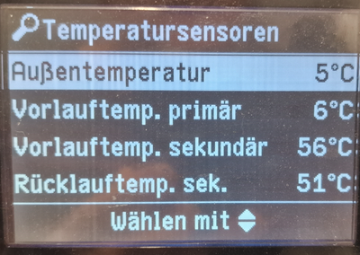 ThomasDistler_4-1680429570721.png