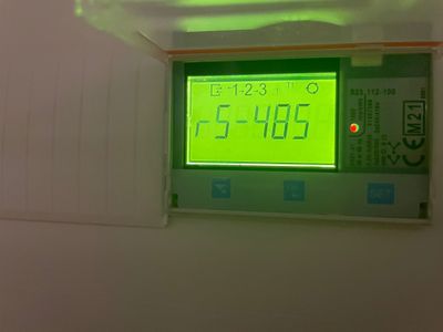 Energiezähler Menu.jpeg