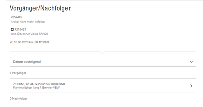 2023-04-04 12_14_00-Viessmann Ersatzteil-App – Google Chrome.png